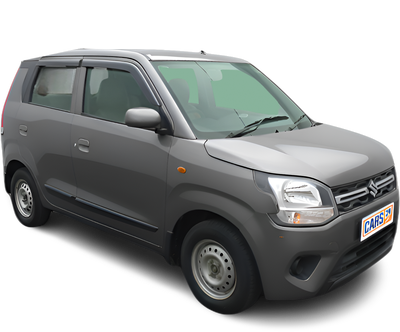 Maruti New Wagon-R-img